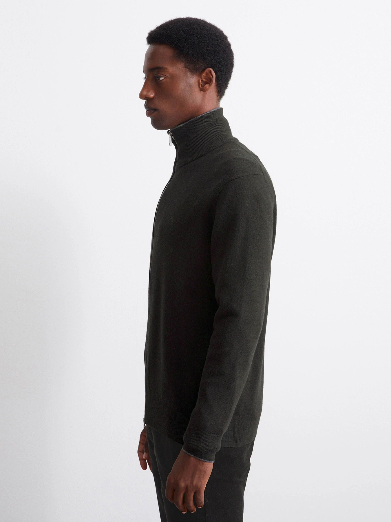 Светри та кардигани Marc O’Polo модель 429514461196-990 Светри та кардигани Marc O’Polo модель 429514461196-990 Фото