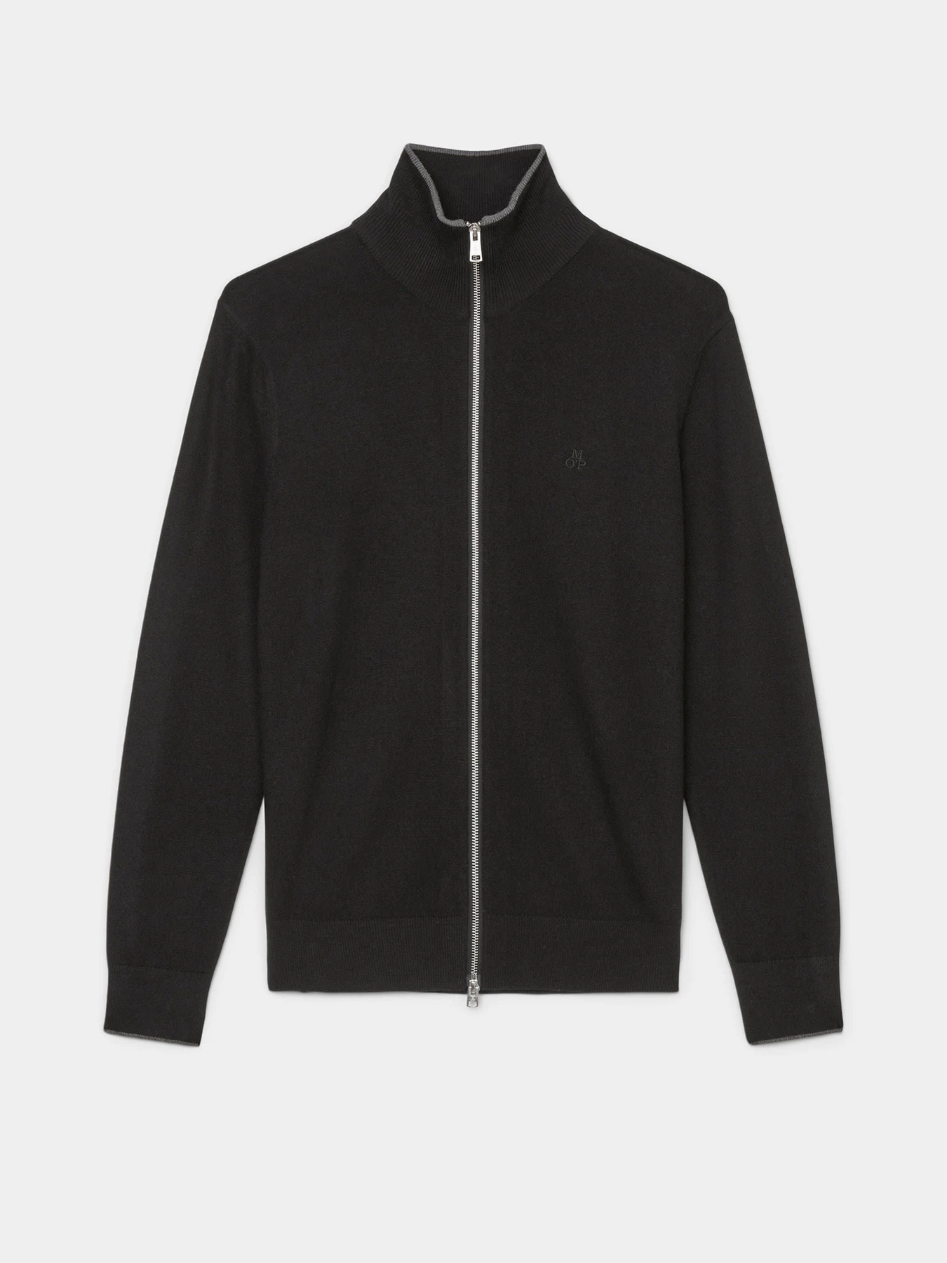 Светри та кардигани Marc O’Polo модель 429514461196-990 Светри та кардигани Marc O’Polo модель 429514461196-990 Фото