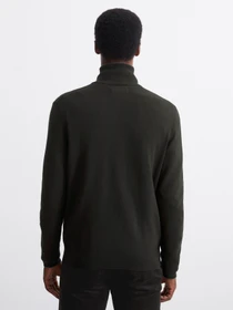 Светри та кардигани Marc O’Polo модель 429514461196-990 Фото