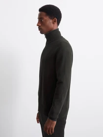 Светри та кардигани Marc O’Polo модель 429514461196-990 Фото