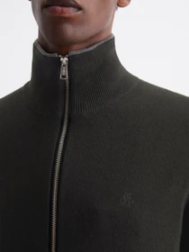 Светри та кардигани Marc O’Polo модель 429514461196-990 Фото