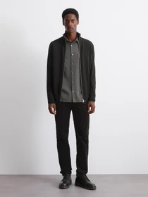 Светри та кардигани Marc O’Polo модель 429514461196-990 Фото