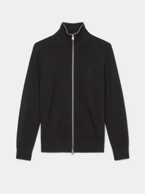 Светри та кардигани Marc O’Polo модель 429514461196-990 Фото