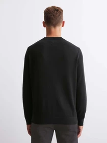 Свитры и кардиганы Marc O’Polo модель 429514461216-990 Фото