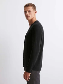 Свитры и кардиганы Marc O’Polo модель 429514461216-990 Фото