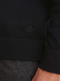 Свитры и кардиганы Marc O’Polo модель 429514461216-990 Фото