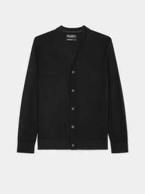 Свитры и кардиганы Marc O’Polo модель 429514461216-990 Фото