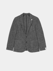 Пиджаки Marc O’Polo модель 429612280040-Z01 Фото