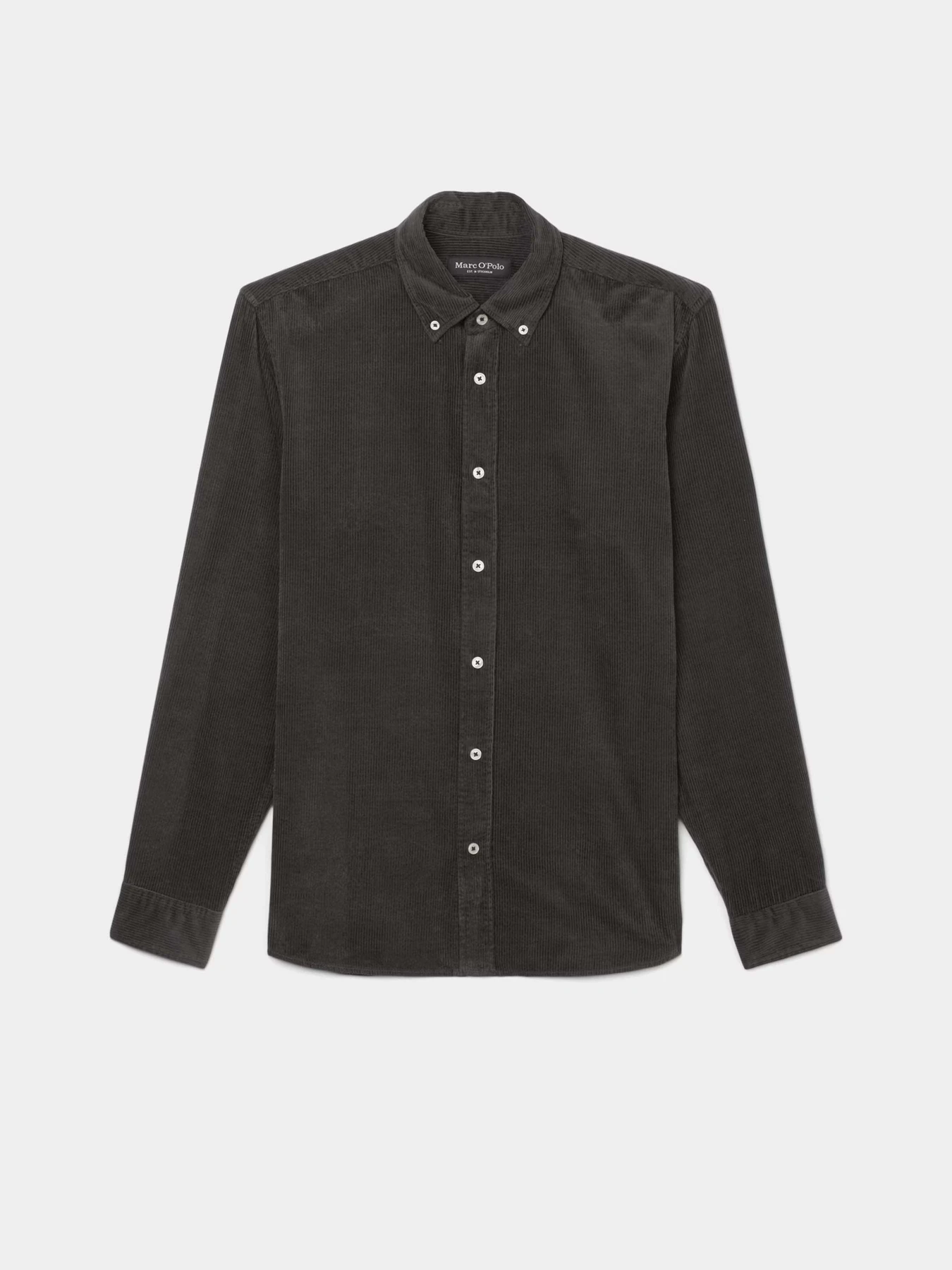 Сорочки Marc O’Polo модель 429730942172-985 Фото