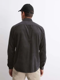 Сорочки Marc O’Polo модель 429730942172-985 Фото