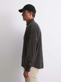 Сорочки Marc O’Polo модель 429730942172-985 Фото