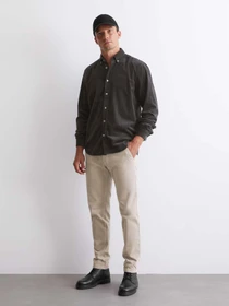 Сорочки Marc O’Polo модель 429730942172-985 Фото