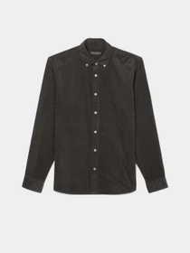 Сорочки Marc O’Polo модель 429730942172-985 Фото