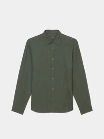 Рубашки Marc O’Polo модель 429732642118-B40 Фото