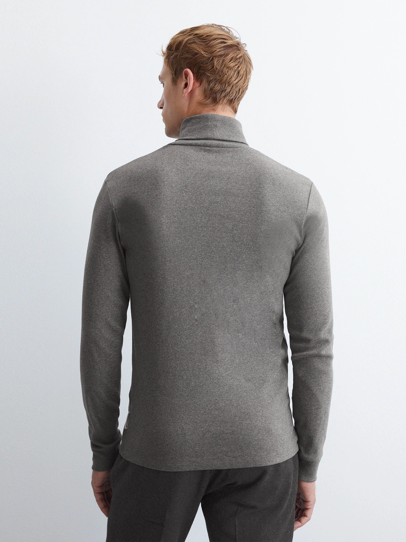 Свитры и кардиганы Marc O’Polo модель M29220252100-969 Свитры и кардиганы Marc O’Polo модель M29220252100-969 Фото
