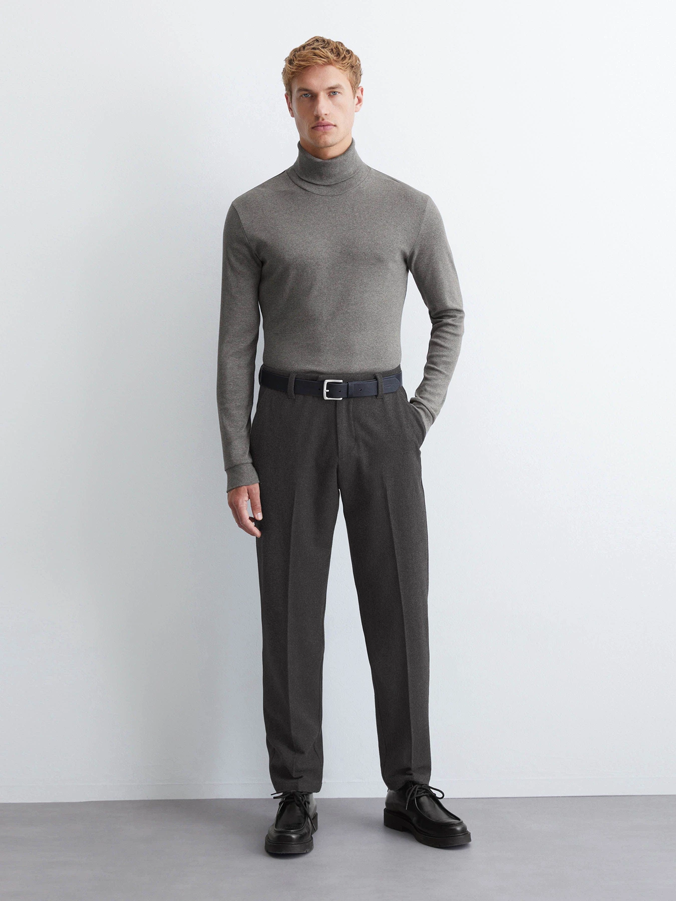 Свитры и кардиганы Marc O’Polo модель M29220252100-969 Свитры и кардиганы Marc O’Polo модель M29220252100-969 Фото