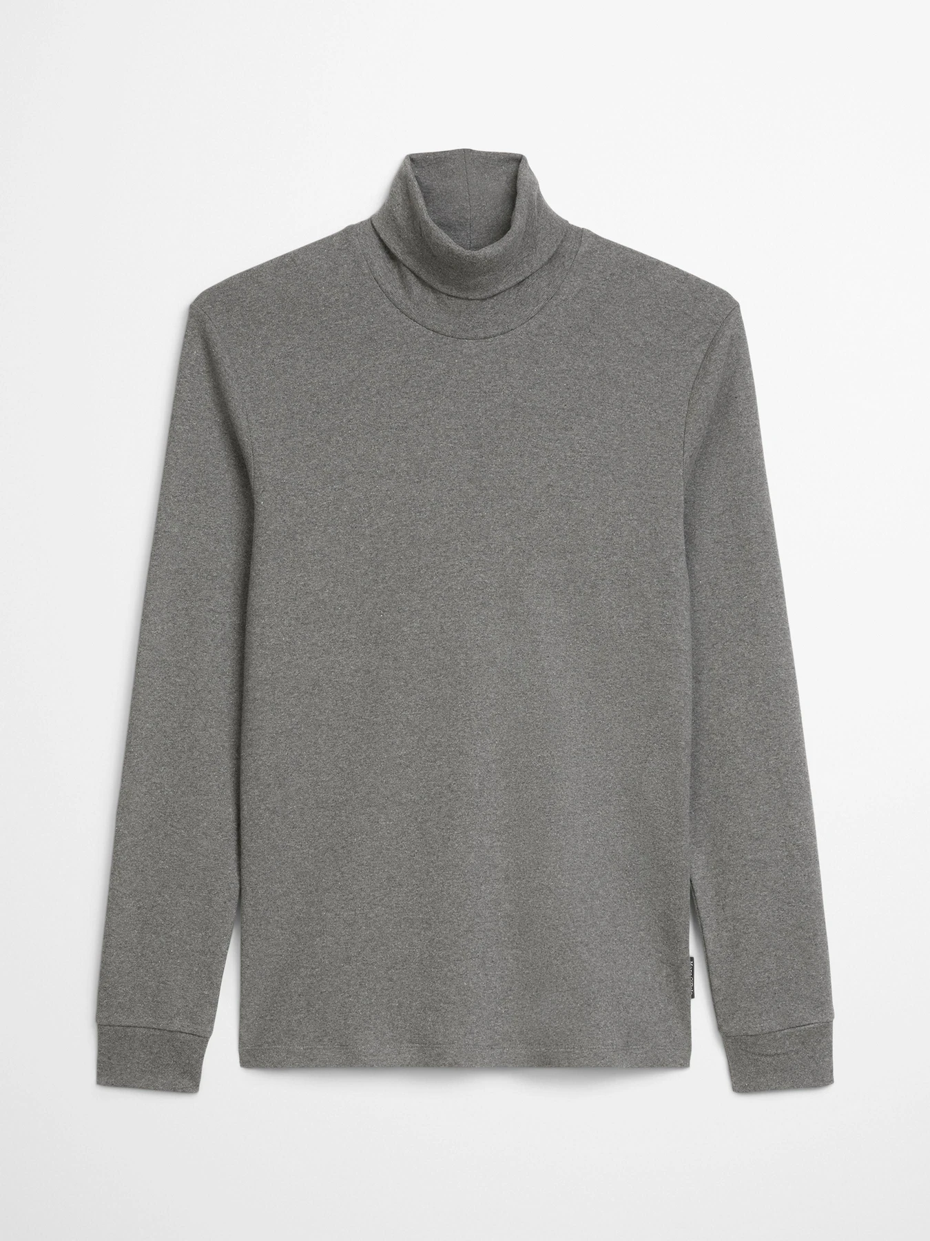 Свитры и кардиганы Marc O’Polo модель M29220252100-969 Свитры и кардиганы Marc O’Polo модель M29220252100-969 Фото