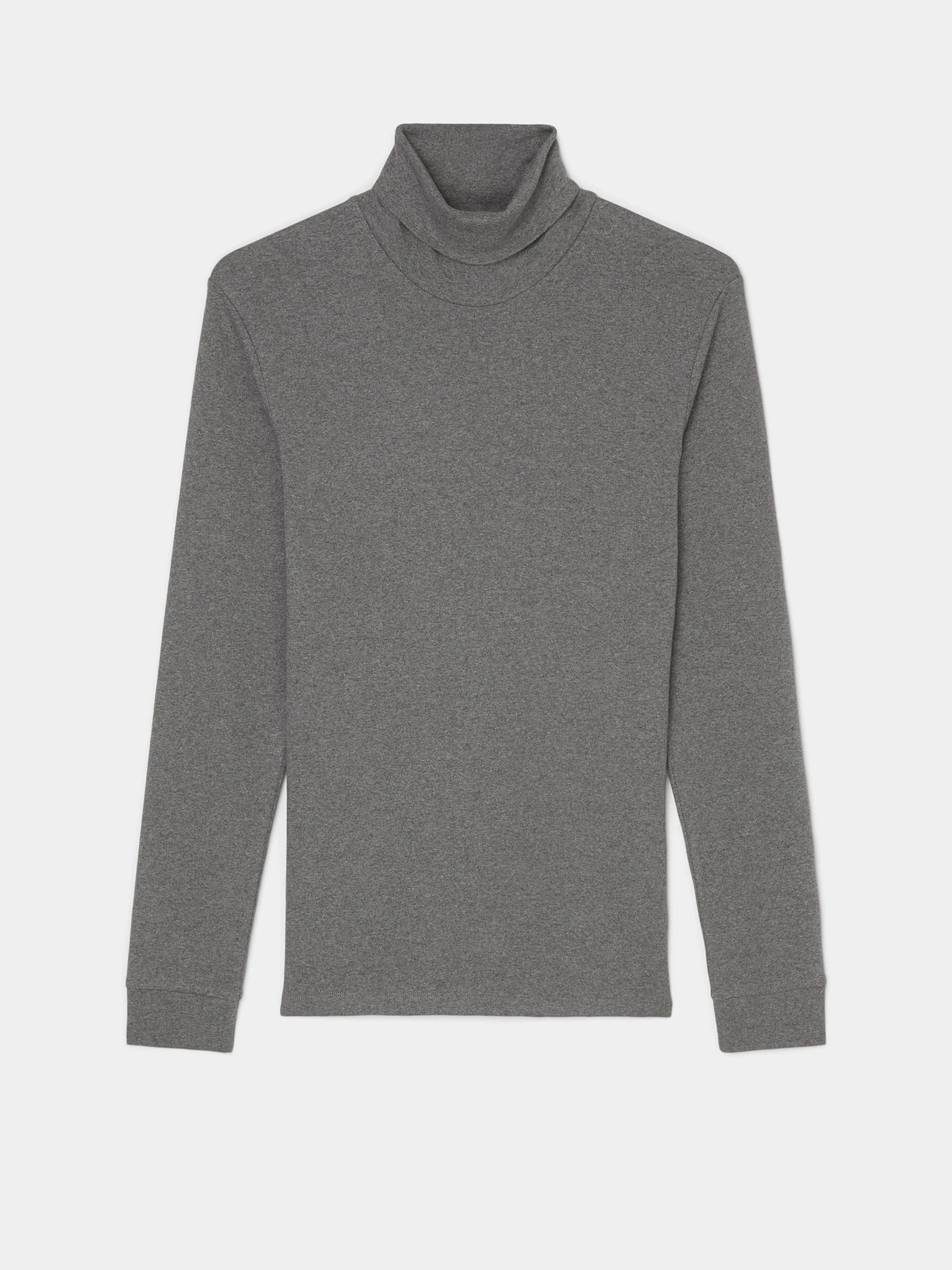 Свитры и кардиганы Marc O’Polo модель M29220252100-969 Свитры и кардиганы Marc O’Polo модель M29220252100-969 Фото