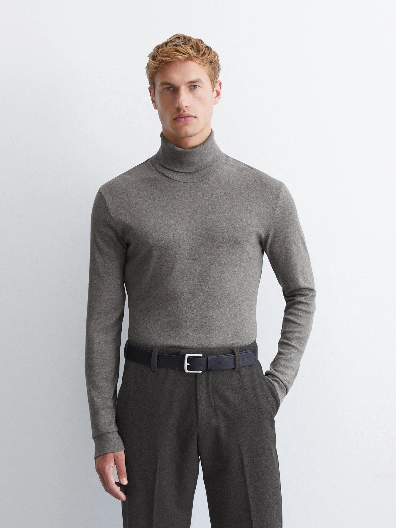 Свитры и кардиганы Marc O’Polo модель M29220252100-969 Свитры и кардиганы Marc O’Polo модель M29220252100-969 Фото