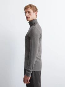 Свитры и кардиганы Marc O’Polo модель M29220252100-969 Фото