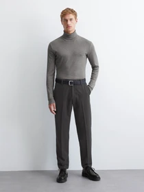 Свитры и кардиганы Marc O’Polo модель M29220252100-969 Фото
