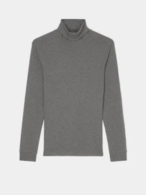 Свитры и кардиганы Marc O’Polo модель M29220252100-969 Фото