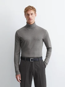 Светри та кардигани Marc O’Polo модель M29220252100-969 Фото