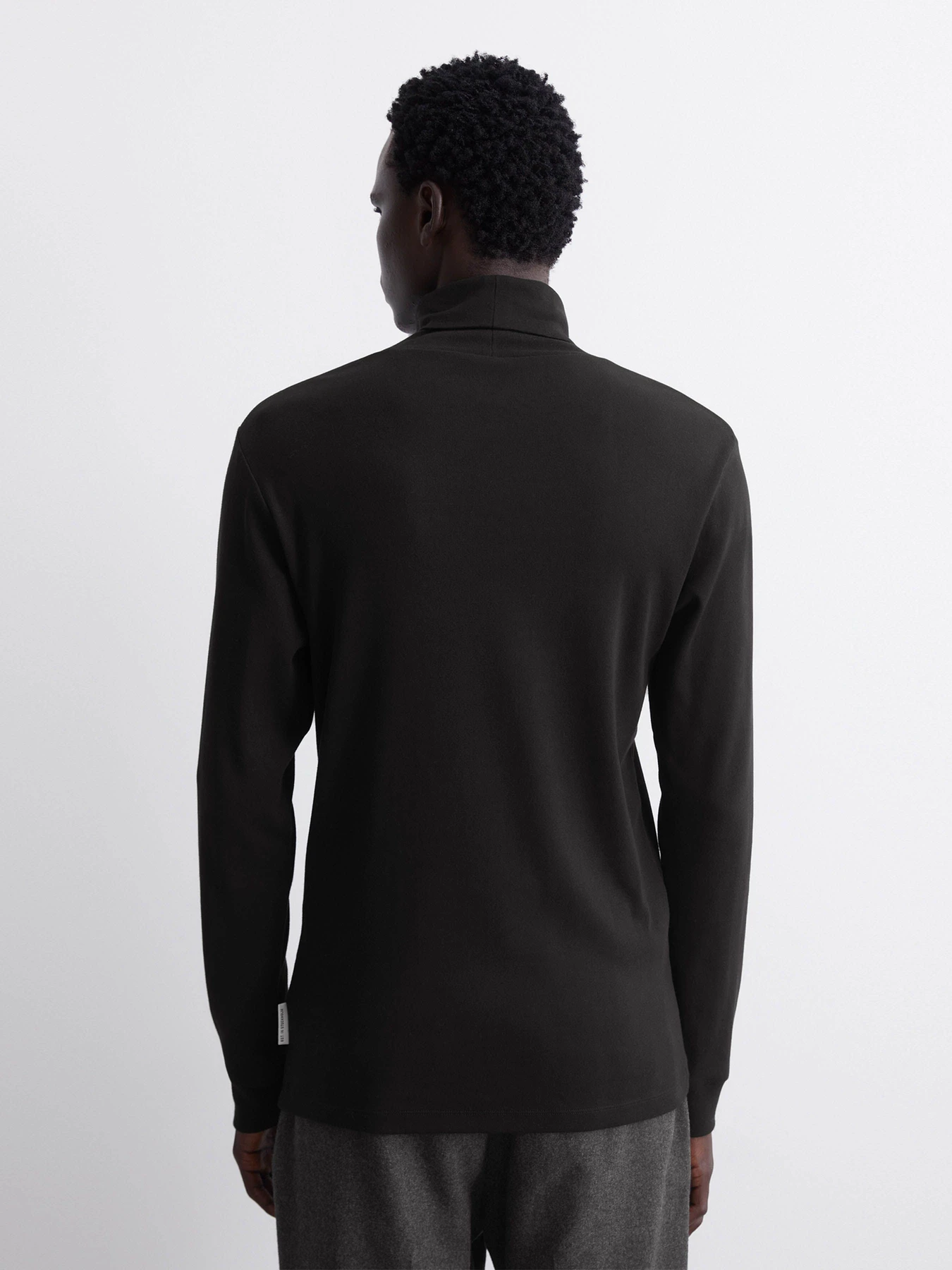 Свитры и кардиганы Marc O’Polo модель M29220252100-990 Свитры и кардиганы Marc O’Polo модель M29220252100-990 Фото