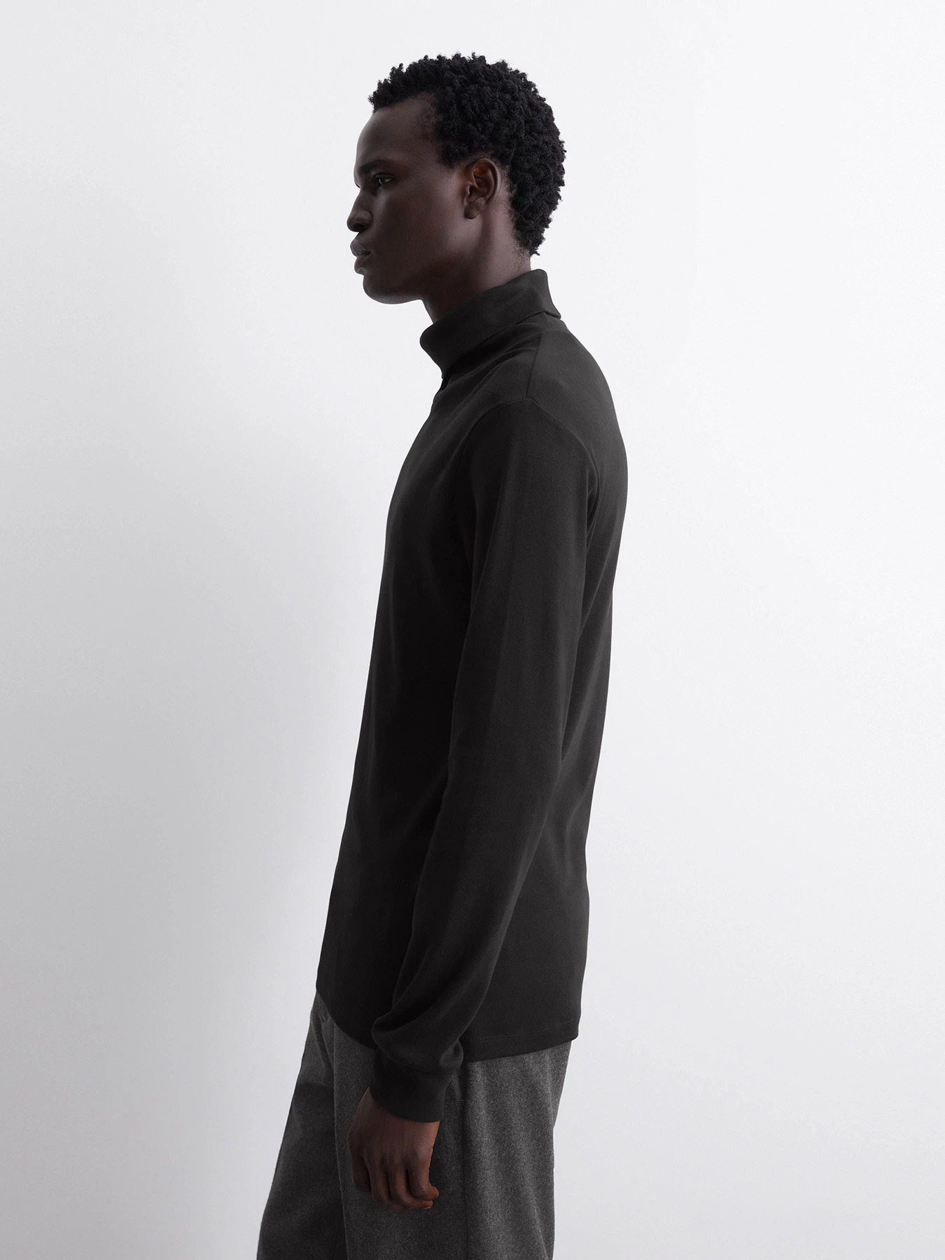 Свитры и кардиганы Marc O’Polo модель M29220252100-990 Свитры и кардиганы Marc O’Polo модель M29220252100-990 Фото