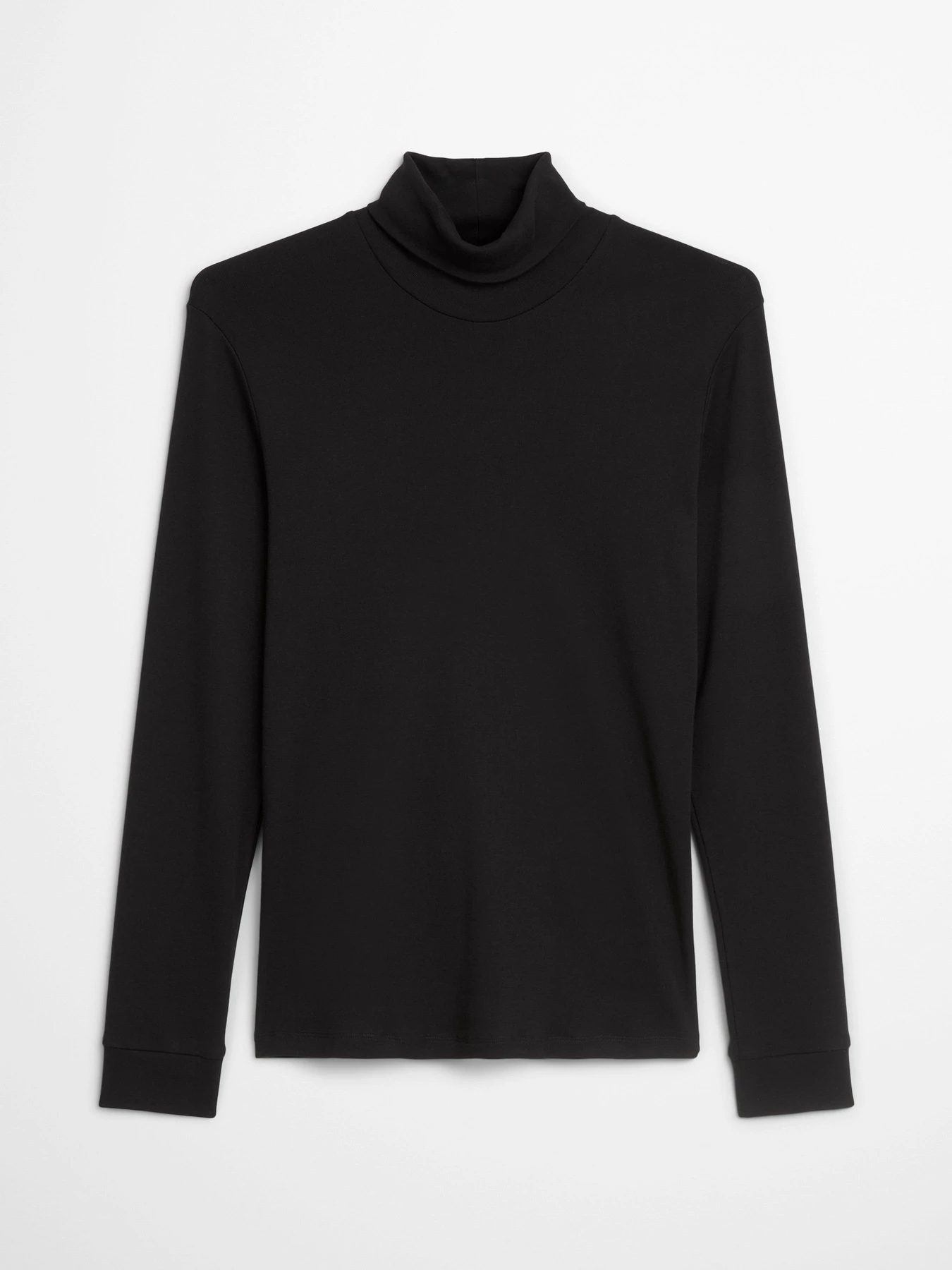 Свитры и кардиганы Marc O’Polo модель M29220252100-990 Свитры и кардиганы Marc O’Polo модель M29220252100-990 Фото