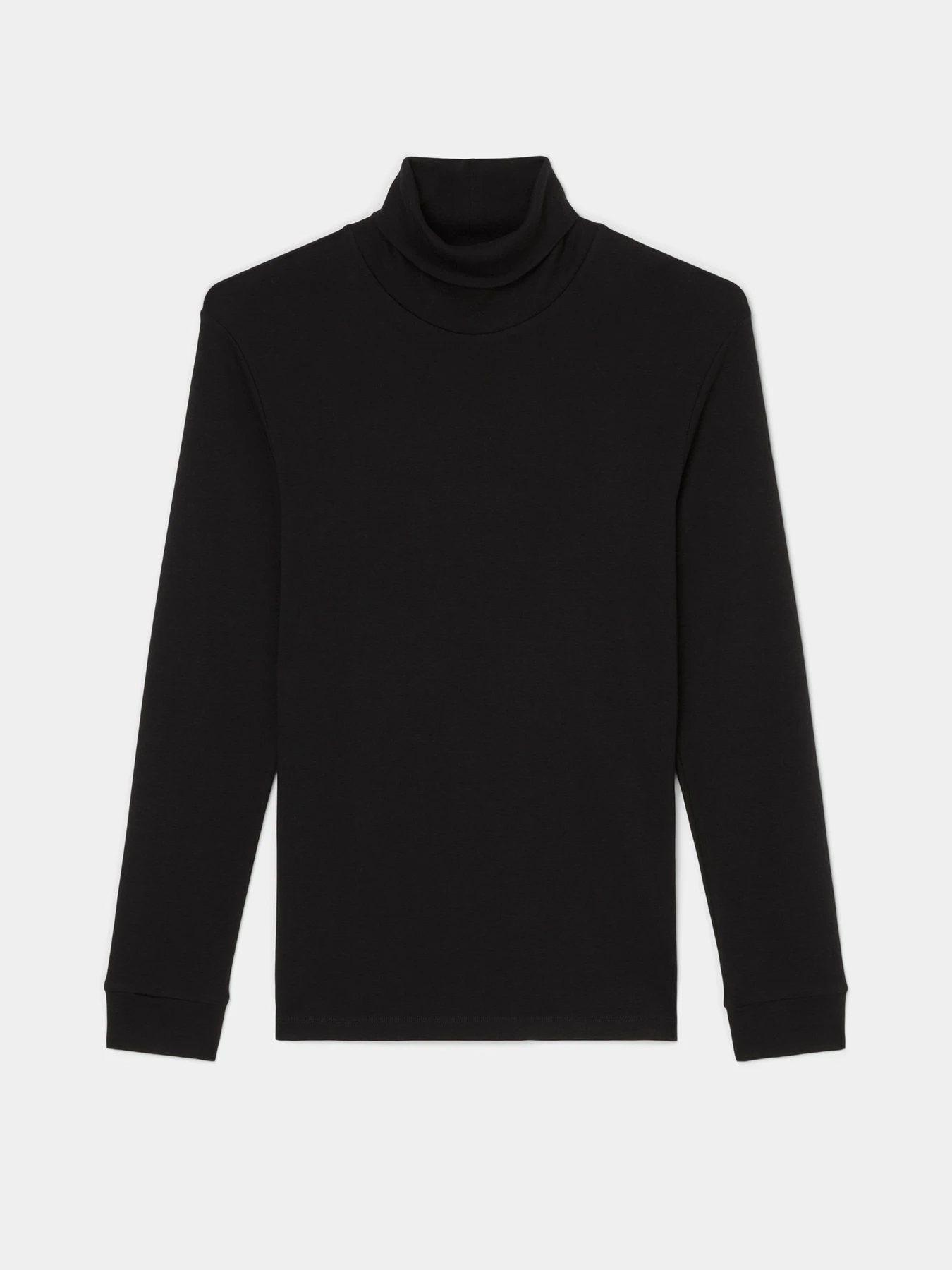 Свитры и кардиганы Marc O’Polo модель M29220252100-990 Свитры и кардиганы Marc O’Polo модель M29220252100-990 Фото