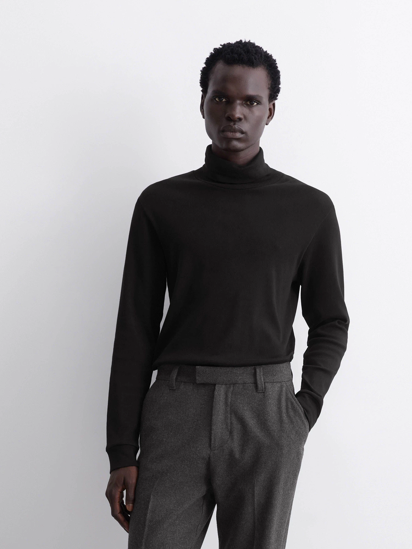 Свитры и кардиганы Marc O’Polo модель M29220252100-990 Свитры и кардиганы Marc O’Polo модель M29220252100-990 Фото