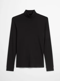 Свитры и кардиганы Marc O’Polo модель M29220252100-990 Фото