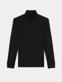 Свитры и кардиганы Marc O’Polo модель M29220252100-990 Фото