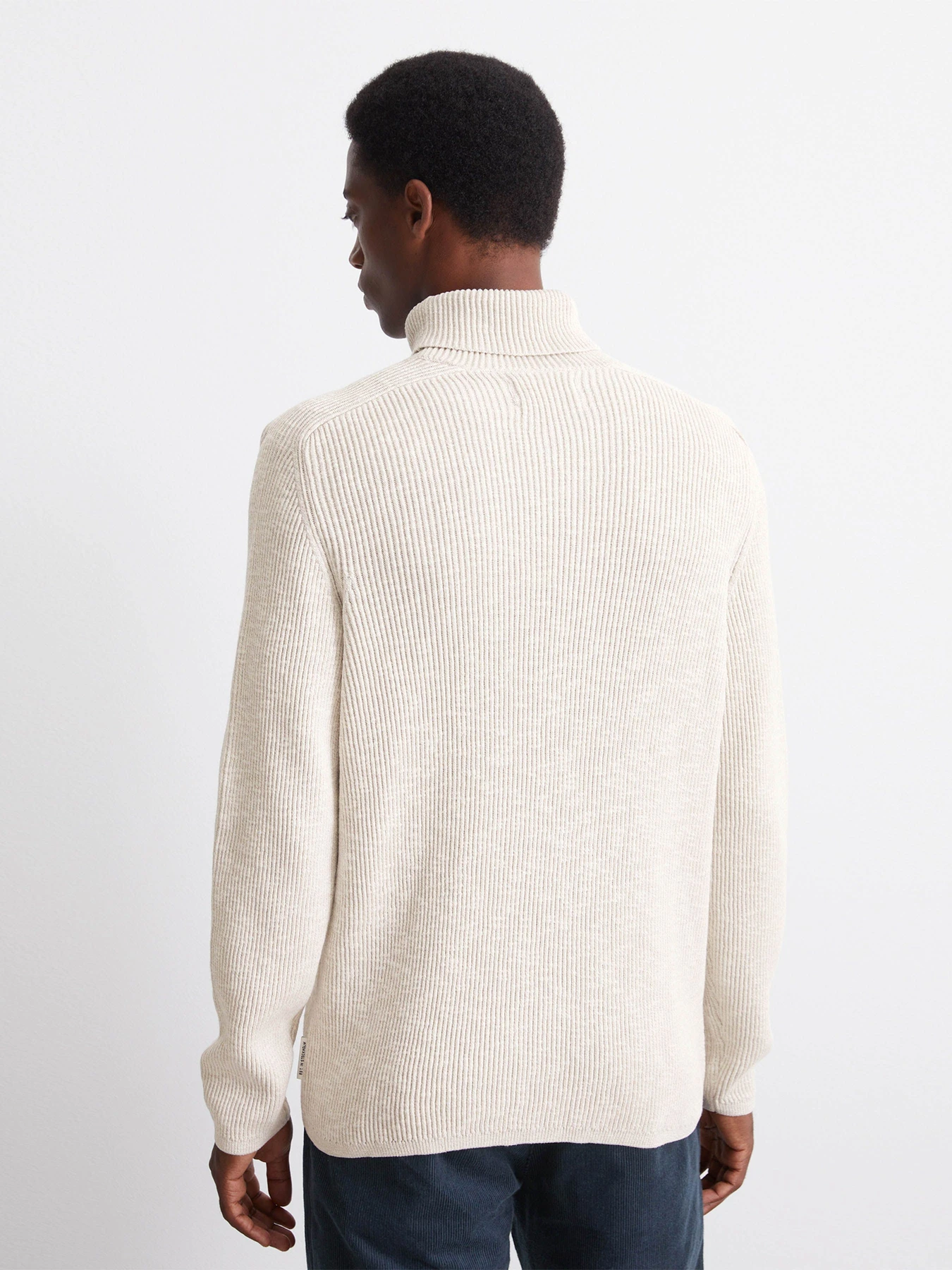 Свитры и кардиганы Marc O’Polo модель M29502160338-152 Свитры и кардиганы Marc O’Polo модель M29502160338-152 Фото