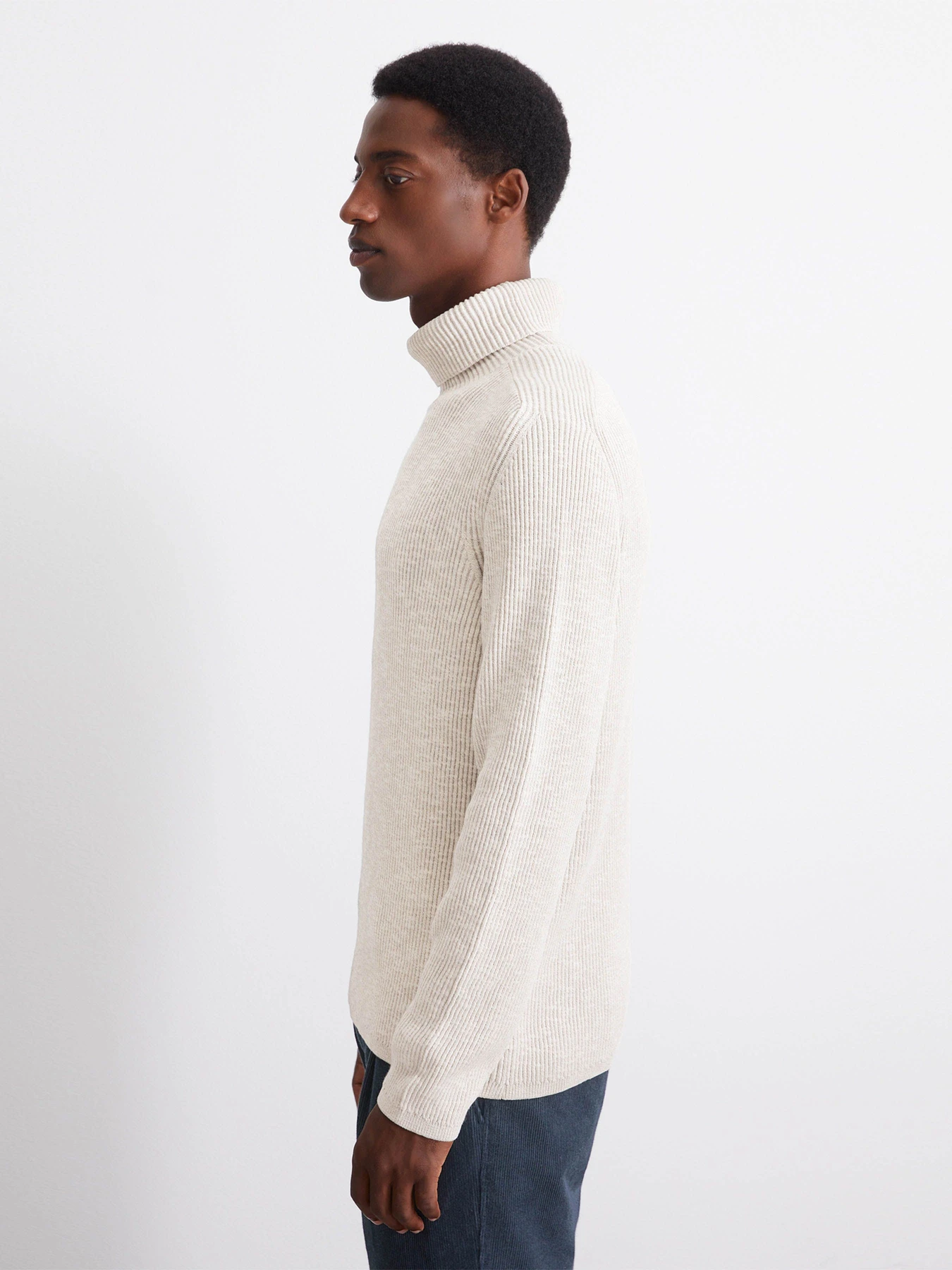 Свитры и кардиганы Marc O’Polo модель M29502160338-152 Свитры и кардиганы Marc O’Polo модель M29502160338-152 Фото
