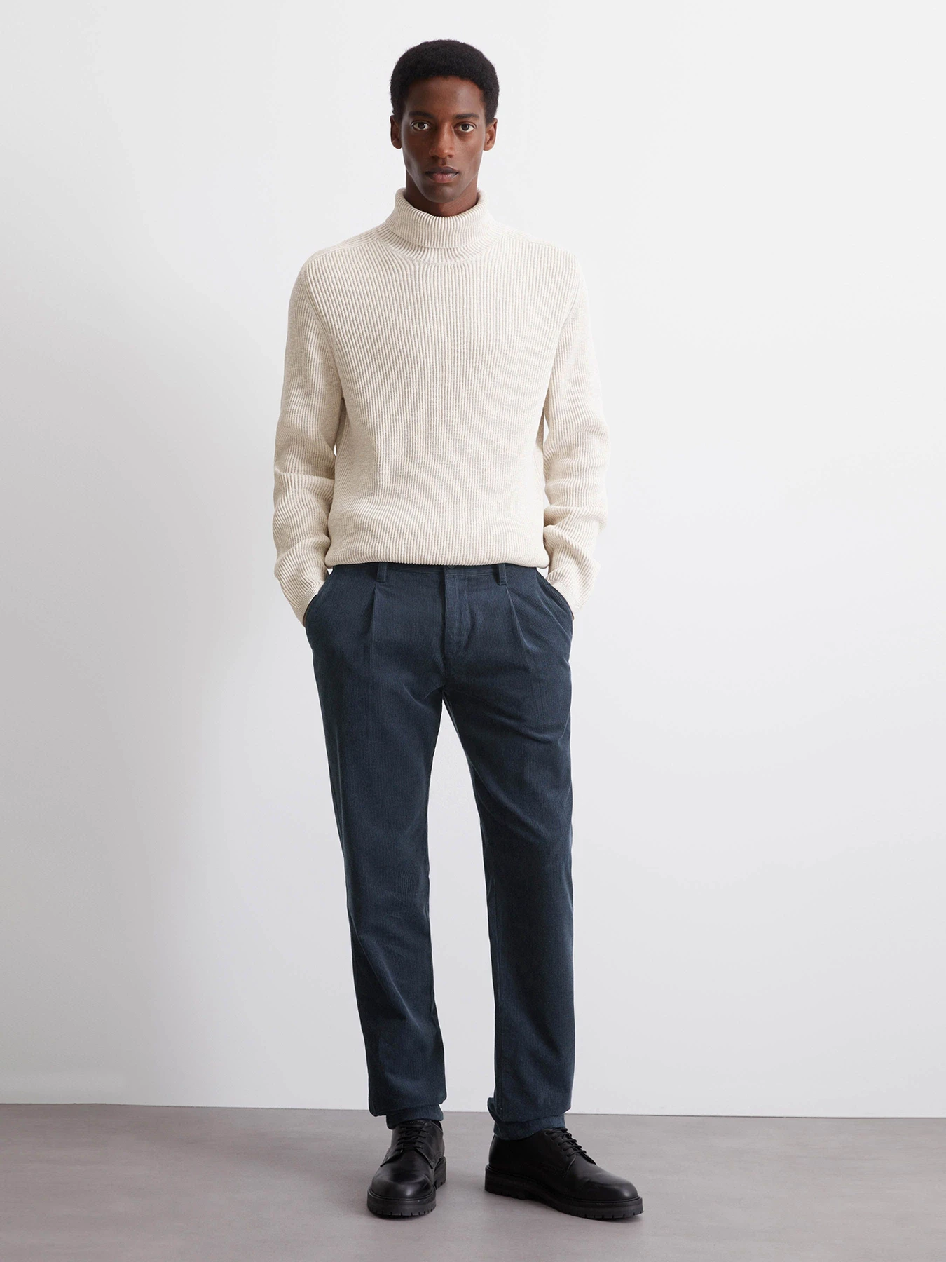 Свитры и кардиганы Marc O’Polo модель M29502160338-152 Свитры и кардиганы Marc O’Polo модель M29502160338-152 Фото