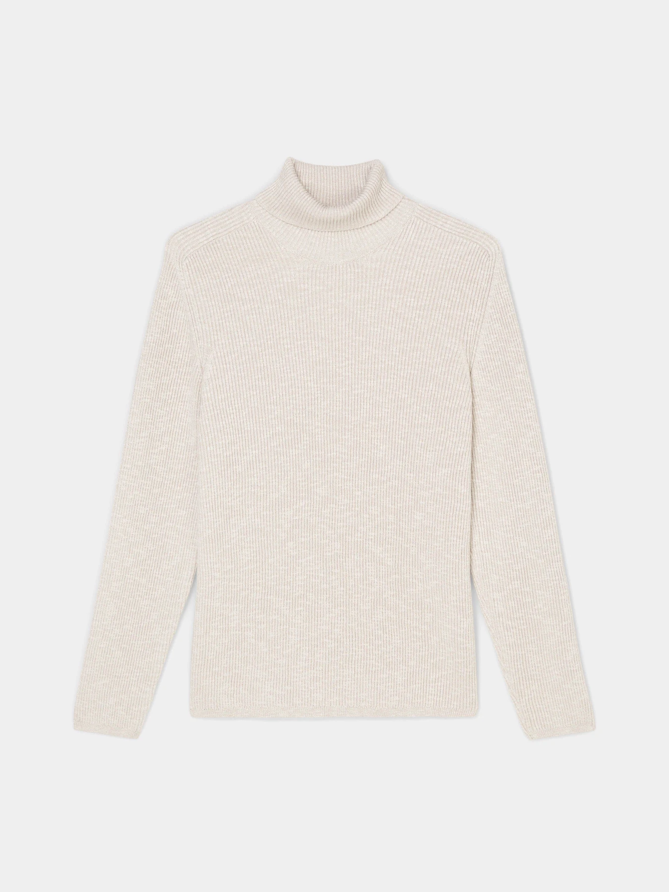 Свитры и кардиганы Marc O’Polo модель M29502160338-152 Свитры и кардиганы Marc O’Polo модель M29502160338-152 Фото