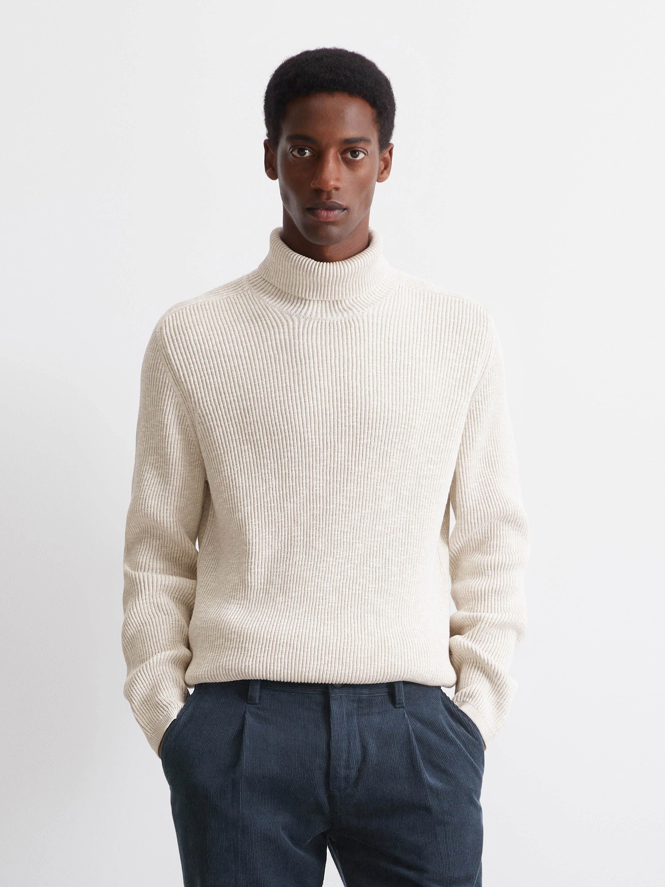 Свитры и кардиганы Marc O’Polo модель M29502160338-152 Свитры и кардиганы Marc O’Polo модель M29502160338-152 Фото