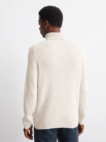Свитры и кардиганы Marc O’Polo модель M29502160338-152 Фото