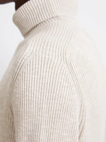 Свитры и кардиганы Marc O’Polo модель M29502160338-152 Фото