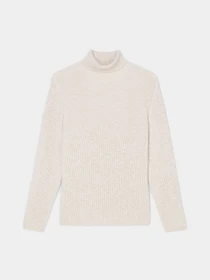 Свитры и кардиганы Marc O’Polo модель M29502160338-152 Фото