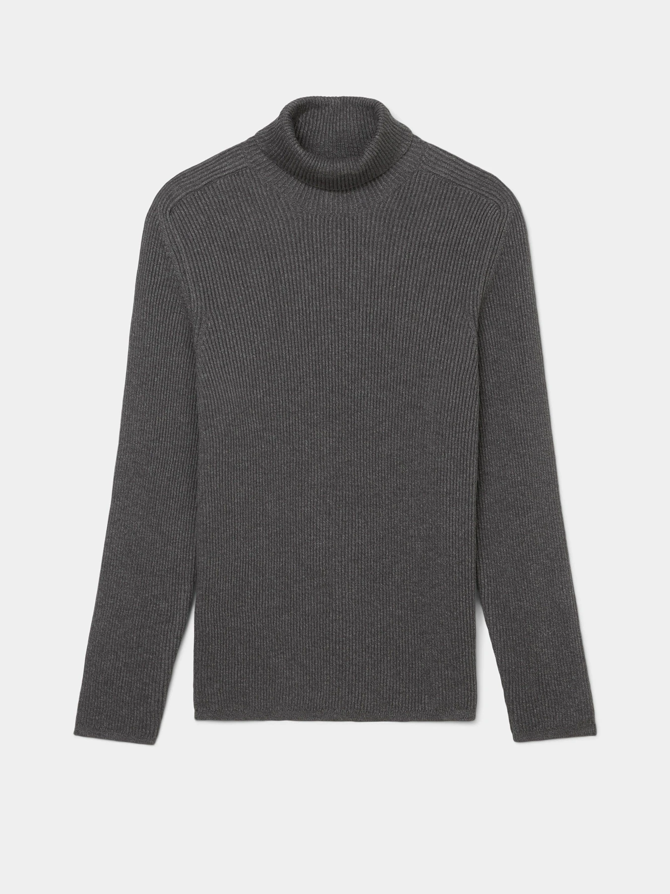 Свитры и кардиганы Marc O’Polo модель M29502160338-982 Свитры и кардиганы Marc O’Polo модель M29502160338-982 Фото