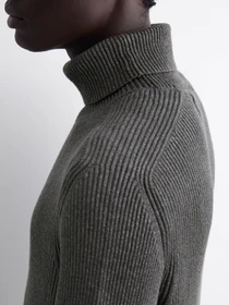 Свитры и кардиганы Marc O’Polo модель M29502160338-982 Фото