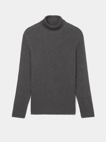 Свитры и кардиганы Marc O’Polo модель M29502160338-982 Фото