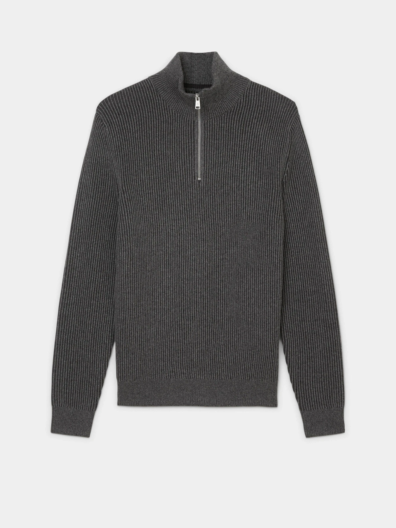 Свитры и кардиганы Marc O’Polo модель M29503460116-969 Фото