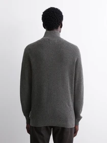 Свитры и кардиганы Marc O’Polo модель M29503460116-969 Фото