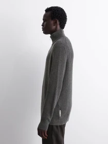 Свитры и кардиганы Marc O’Polo модель M29503460116-969 Фото
