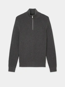 Свитры и кардиганы Marc O’Polo модель M29503460116-969 Фото
