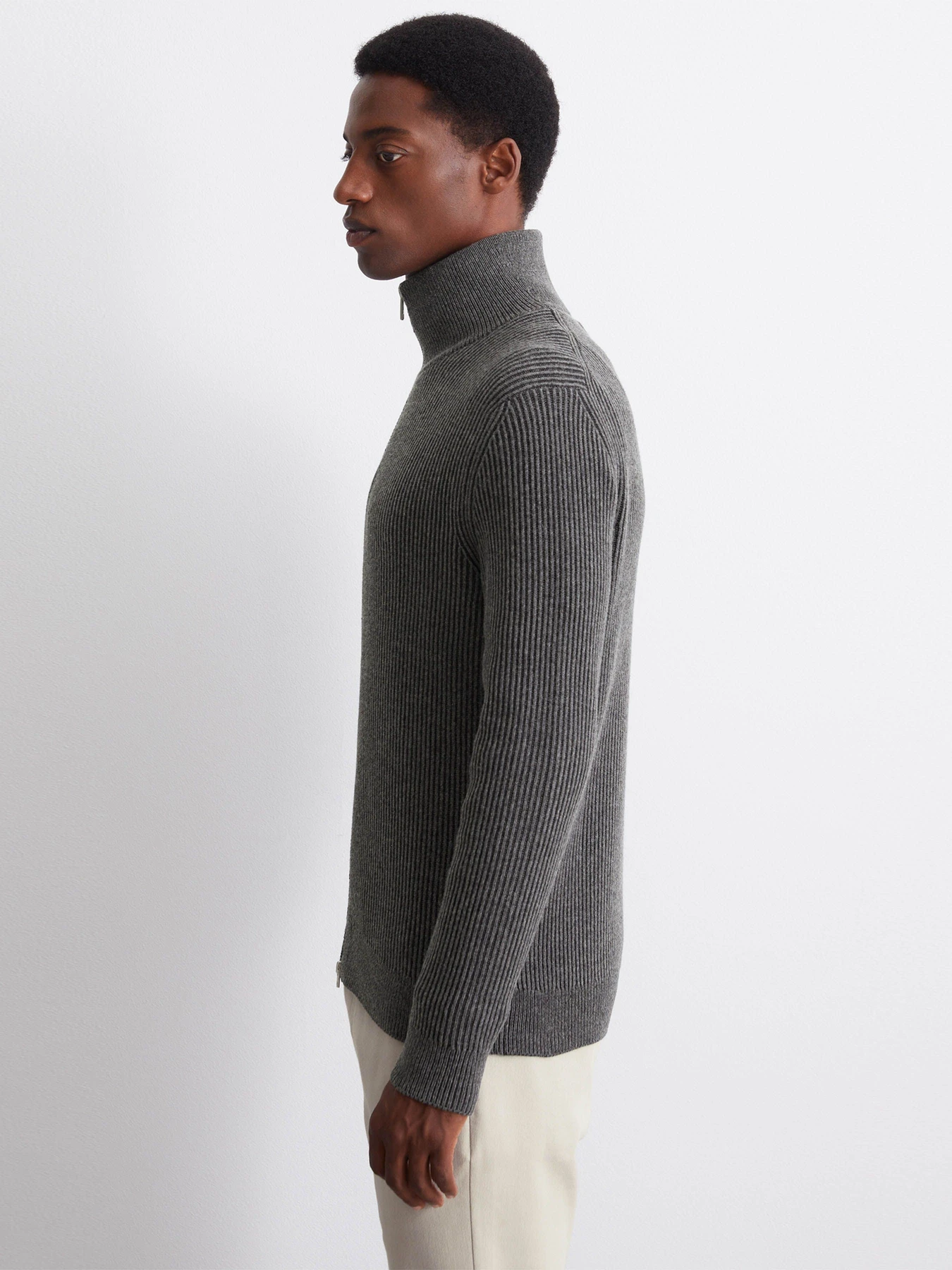Свитры и кардиганы Marc O’Polo модель M29503461166-969 Фото